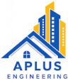 Aplus Engineering